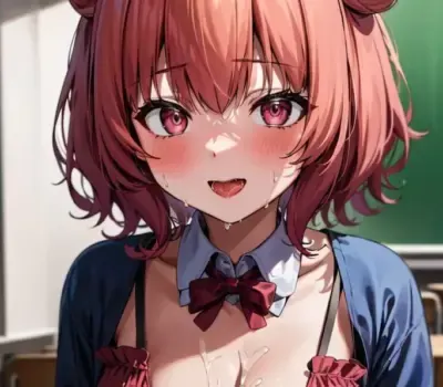 夢〇あかりのエロ画像 36枚目