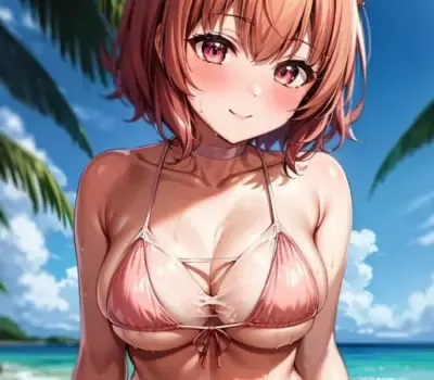 夢〇あかりのエロ画像 37枚目
