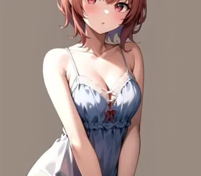 夢〇あかりのエロ画像 63枚目