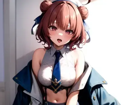 夢〇あかりのエロ画像 66枚目