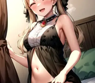 小〇ととのエロ画像 26枚目