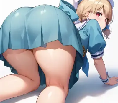 小〇ととのエロ画像 7枚目