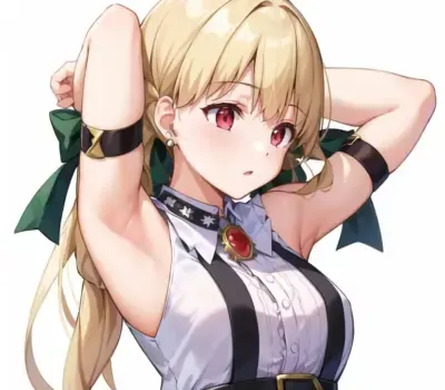 小〇ととのエロ画像 9枚目