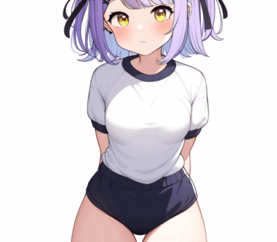 紫宮るなのエロ画像 86枚目