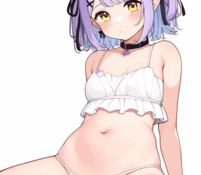 紫宮るなのエロ画像 88枚目