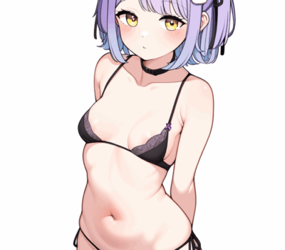 紫宮るなのエロ画像 92枚目