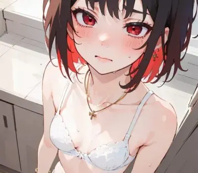 如月れんのエロ画像 13枚目