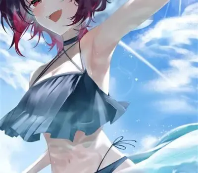 如月れんのエロ画像 17枚目