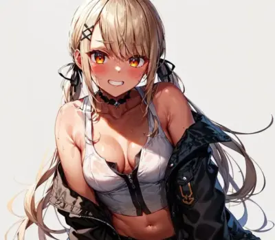 神成きゅ〇のエロ画像 40枚目