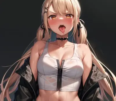 神成きゅ〇のエロ画像 49枚目