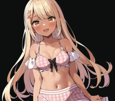神成きゅ〇のエロ画像 68枚目