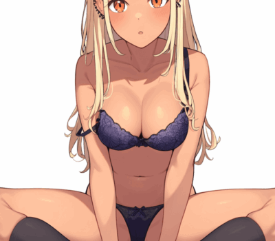 神成きゅ〇のエロ画像 131枚目