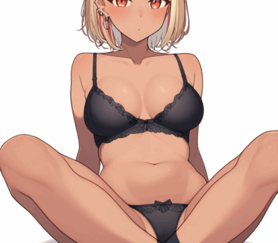 神成きゅ〇のエロ画像 135枚目