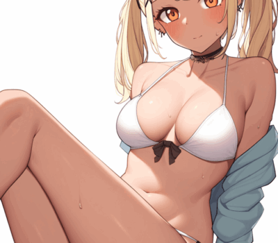 神成きゅ〇のエロ画像 148枚目