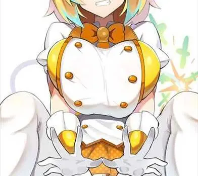 パインのエロ画像 182枚目