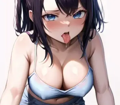 花〇なずなのエロ画像 13枚目