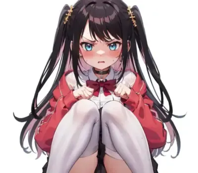 花〇なずなのエロ画像 18枚目