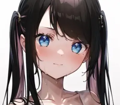 花〇なずなのエロ画像 24枚目