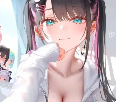 花〇なずなのエロ画像 43枚目