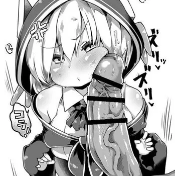 アルス・アルマルのエロ画像 60枚目