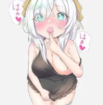 アルス・アルマルのエロ画像 63枚目