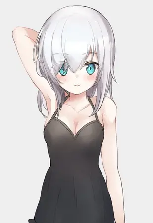 アルス・アルマルのエロ画像 75枚目