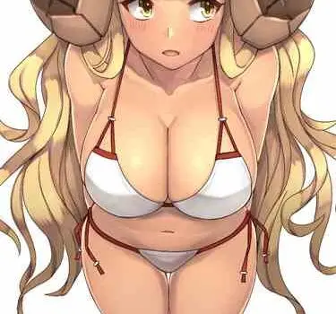 アニラのエロ画像 211枚目