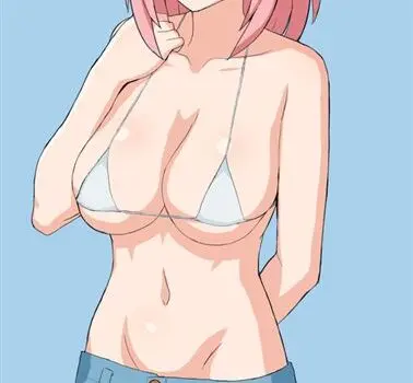 ユイ(草野優衣)のエロ画像 119枚目