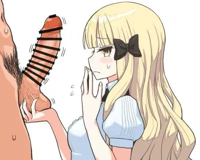 サレン(佐々木咲恋)のエロ画像 182枚目