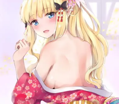 サレン(佐々木咲恋)のエロ画像 280枚↑ - 172枚目