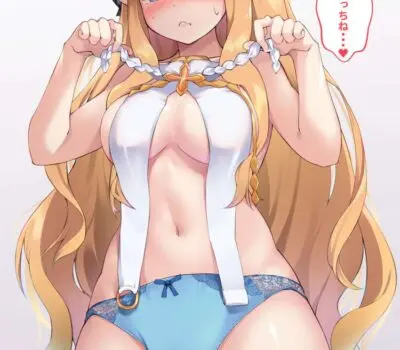 サレン(佐々木咲恋)のエロ画像 280枚↑ - 264枚目