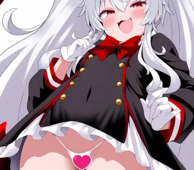 グリムアロエのエロ画像 100枚↑ - 12枚目