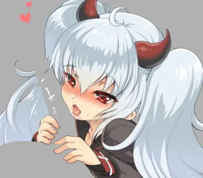 グリムアロエのエロ画像 100枚↑ - 37枚目