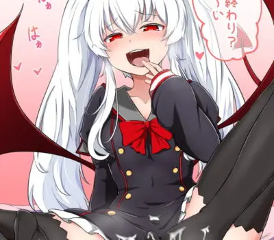 グリムアロエのエロ画像 100枚↑ - 45枚目
