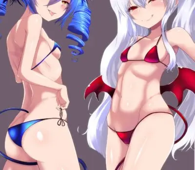 グリムアロエのエロ画像 100枚↑ - 56枚目