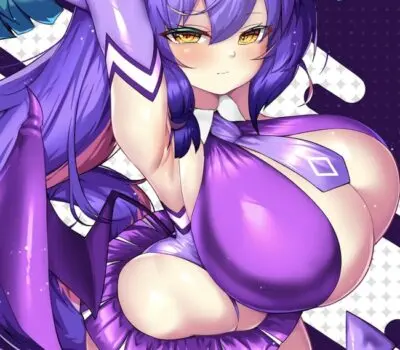 プルーンのエロ画像 80枚↑ - 33枚目