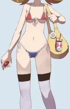 コトネのエロ画像 56枚目