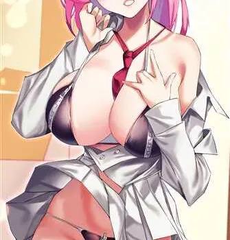 和泉元エイミのエロ画像 31枚目