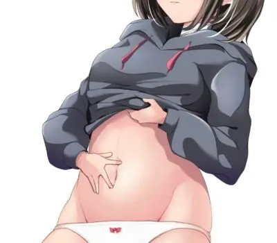 戒野ミサキのエロ画像 19枚 - 14枚目