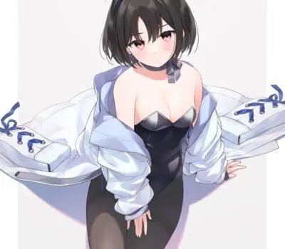 戒野ミサキのエロ画像 19枚 - 17枚目