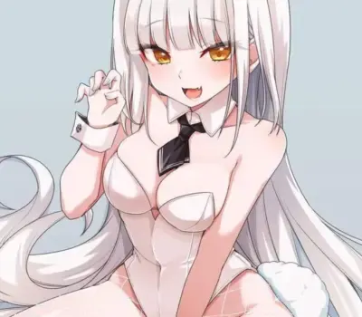 ブランのエロ画像 45枚目
