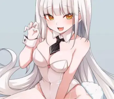ブランのエロ画像 49枚目