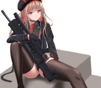 ラピのエロ画像 71枚目