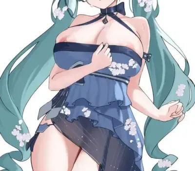 プリヴァティのエロ画像 3枚目