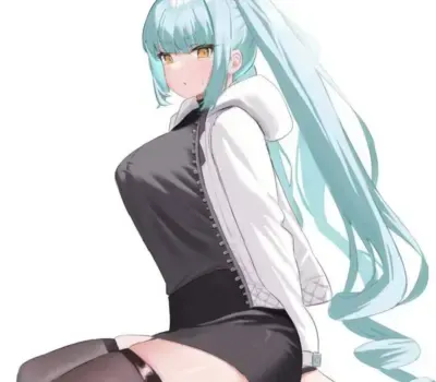 プリヴァティのエロ画像 36枚目