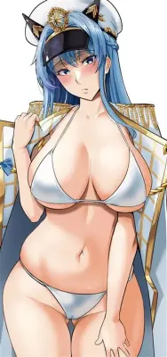ヘルムのエロ画像 128枚目