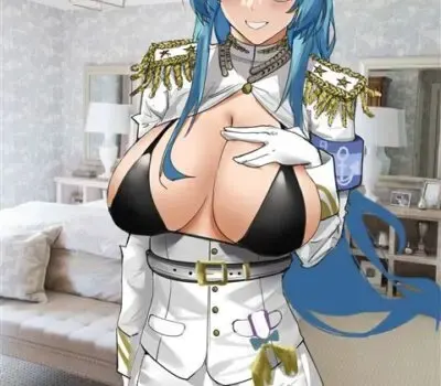 ヘルムのエロ画像 153枚目
