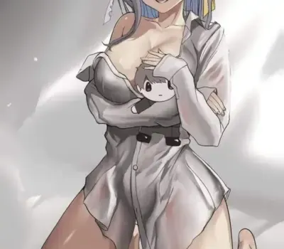モダニアのエロ画像 24枚目