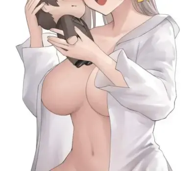 モダニアのエロ画像 32枚目