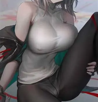 Wのエロ画像 312枚目